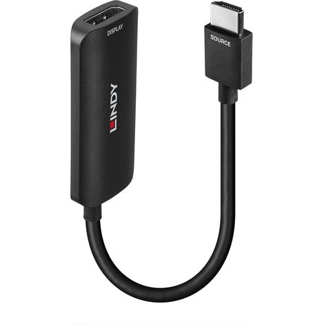 HDMI 8K60 TO DISPLAY CONV