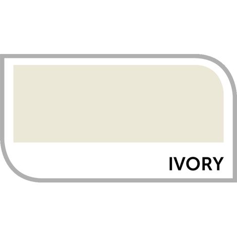 Grout Magic - IVORY - 20 ml SAMPLE (1/5)