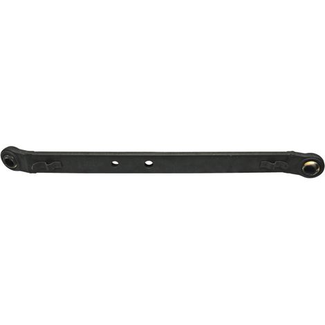 Braccio inferiore braccio inferiore 890 mm per MASSEY FERGUSON 3533293M91