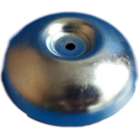 Tazza trimmer per Grillo X TRIMMER - 500057
