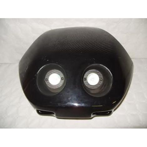 [PRODUIT D'OCCASION] Tête de fourche origine pour Auto Occasion