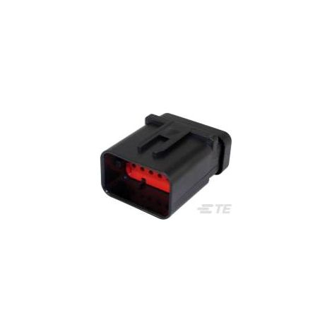 TE Connectivity 776438-1 1 pc(s) Bag W722192