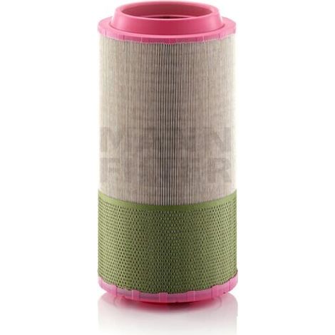 Filtre MANN-FILTER C24820