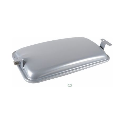 Vase expansion IDRA3224B - DIFF pour Atlantic : 188230 (1/2)