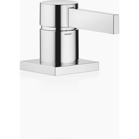 Dornbracht MEM Waschtisch-Einhandbatterie, 29210782-00 (1/4)