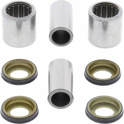 Kit Roulements de Bras Oscillant KAWASAKI KX 60 1983-2003 / KX 65 2000-2024 / KX 85 01-24