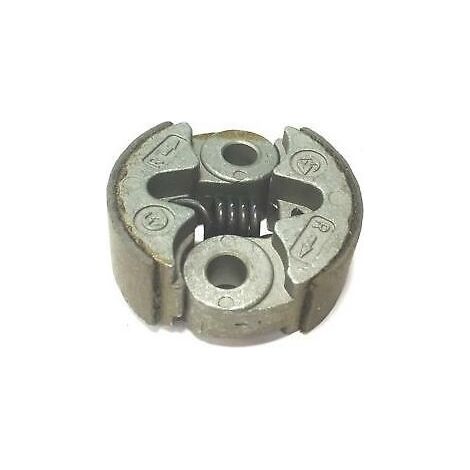 531004067 - Embrayage pour Débroussailleuse HUSQVARNA