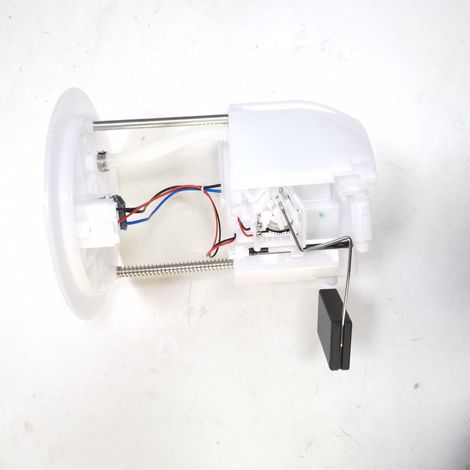 77020-08040 77020-08050 Anwendbar auf die Kraftstoffpumpenbaugruppe des Toyota Sienna