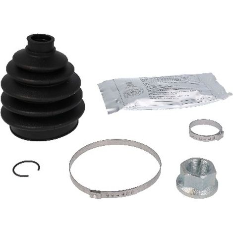 Kits soufflet coté roue - OBK68.001 - SNR - Compatible avec véhicule Nissan