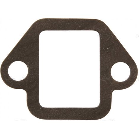 Yamaha 3YX-12213-00 Tensioner housing gasket - XJ 900 92-98