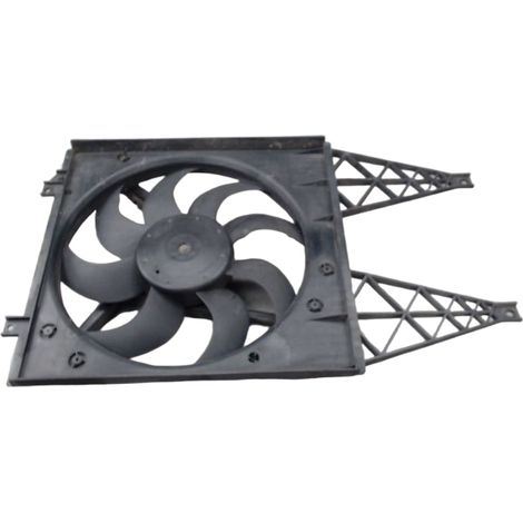 Moteur Ventilateur Radiateur SEAT Cordoba [PRODUIT D'OCCASION]♻️6r0959455e (1/3)