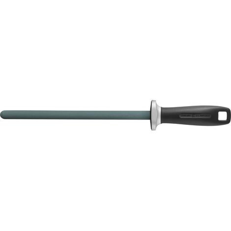 Affilacoltelli Zwilling 32513-231 ceramica 23 cm (1/2)