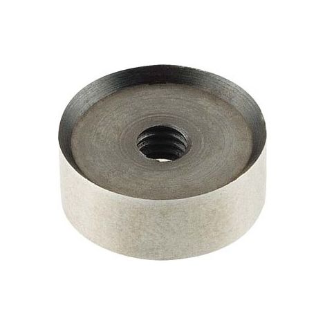 vargus lama R10 - 151-29141