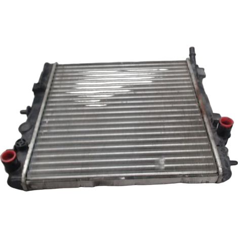 Radiateur CITROEN C3 [PRODUIT D'OCCASION]♻️1330w8 (1/3)