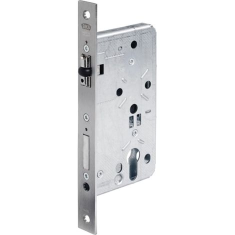 Cerradura de calado.PZD55B-0055DL-DR24x235ktgER (1/4)