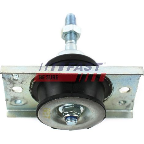 Support moteur rapide FT52608 LE