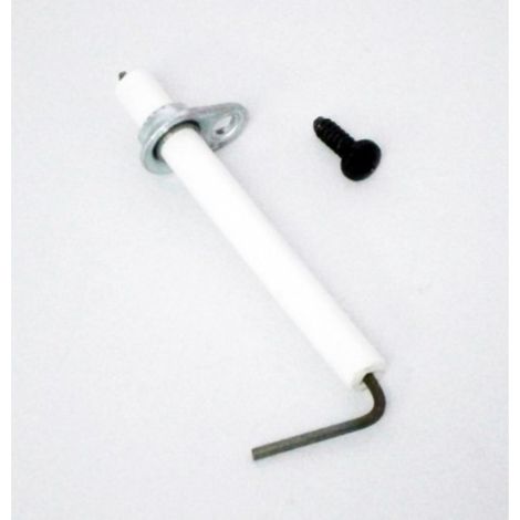Electrodo encendido Nox deimos Neobit