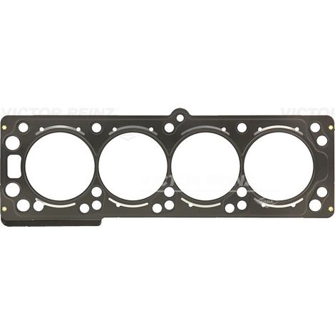 Joint d'étanchéité, culasse Victor Reinz 61-37245-00 CHEVROLET 56 07 891