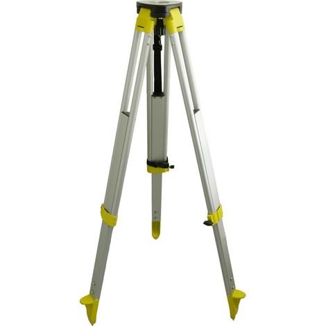 Laser calpestato CT160 (1/3)