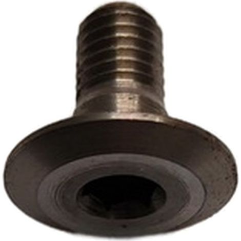 Tornillo Apriete CoronaPiñon compatible con Sp 200