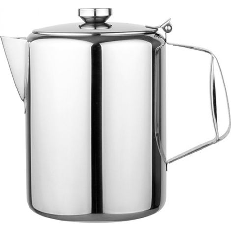 Cafetière 3,00L - Emga