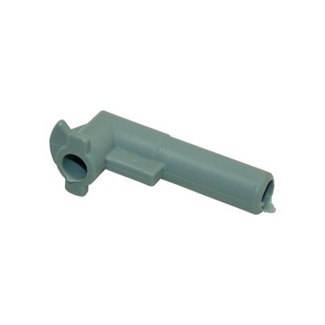 Contenitore d'acqua d'ingresso originale - Asciugatrice - ARISTON HOTPOINT HOTPOINT - 3220975054680134390