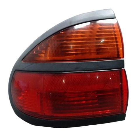 Feu Arriere Gauche  RENAULT Laguna [PRODUIT D'OCCASION]♻️7700420122