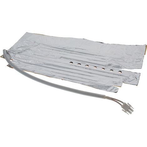RESISTANCE DEGIVRAGE 450NF POUR REFRIGERATEUR SCHOLTES - C00174442