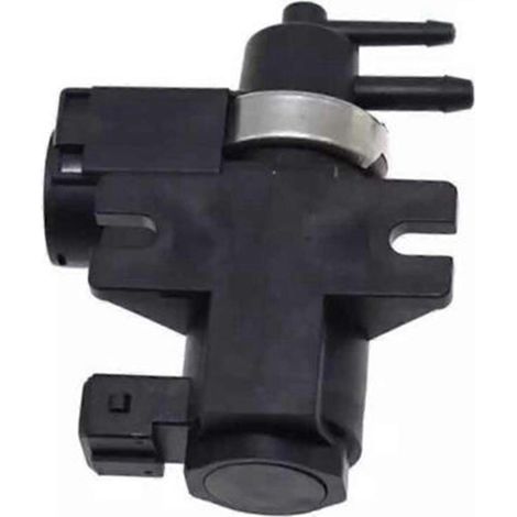 Compatible avec l'électrovanne de turbine 55203202, vanne de régulation de vide automatique (1/5)
