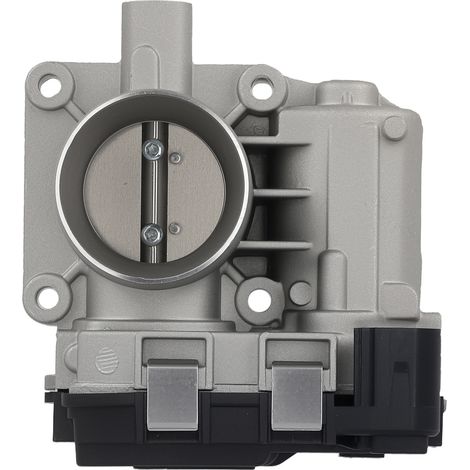 Corpo Farfallato for Fiat Grande Punto 199 Panda 169 Lancia Ypsilon Ford Ka 1.2L