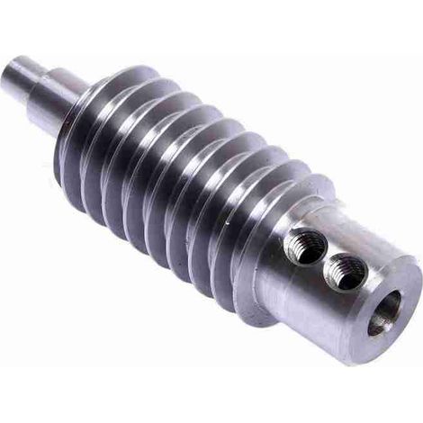 PMD1501R04.4610 Tornillo sin fin Repuesto original NICE PMD1501R04.4610