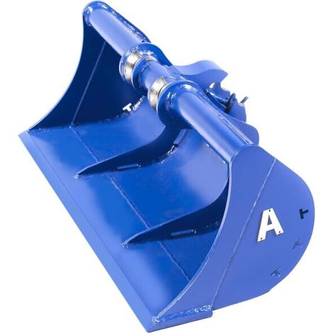 Godet KLAC CS02100AA1B