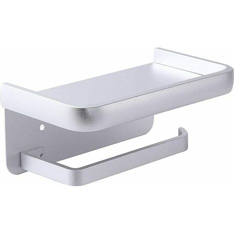 Equerre Menuisier Multifonctions 18cm et 30cm, Triangle Métal Aluminium Règle Équerre Trusquin Guide Raporteur Angle 45 90 Degres/Outillage Charpentier/Outil Traçage Guidage Menuiserie Bois (1/5)
