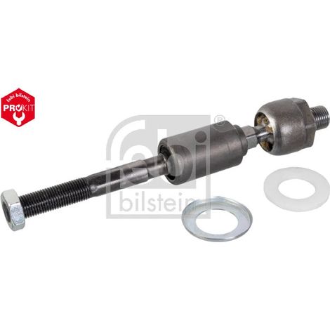 FEBI BILSTEIN 44644 Rotule axiale appropriées pour ALFA ROMEO (1/2)
