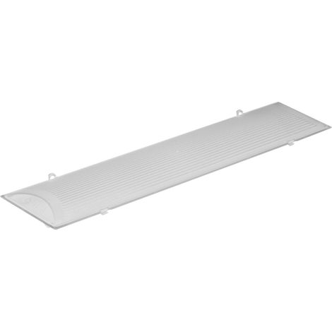 Bosch - vidrio iluminación - 00264191 -