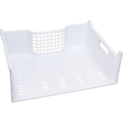 BAC CONGÉLATEUR 150MM POUR CONGELATEUR BEKO - C00864725 (1/3)