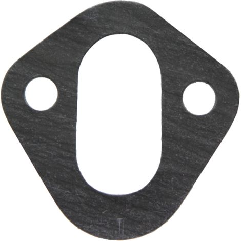 Joint J939258, J931059 Case IH