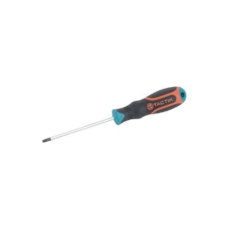 TACTIX - CACCIAVITE TORX T45 x 150MM