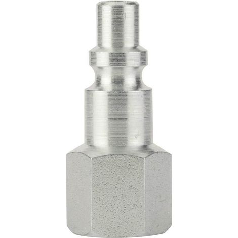 10PZ ANI ART.15/A F INNESTO RAPIDO 1/4F (1/2)