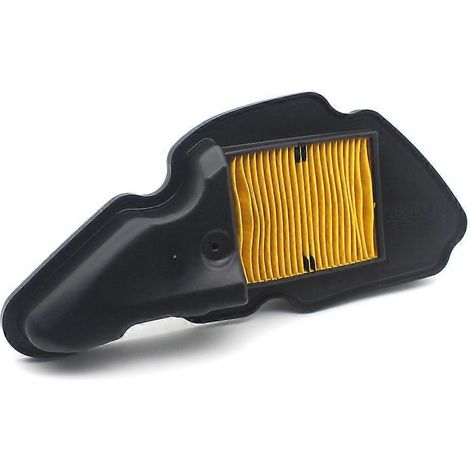 Nettoyant pour filtre d'admission de moto pour ZOOMER RUCKUS Metro AF58 AF63 AF69 - FFY (1/4)