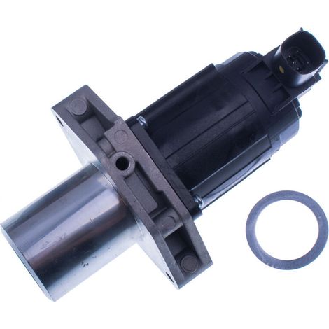 Compatible avec la vanne EGR Denckermann E400104