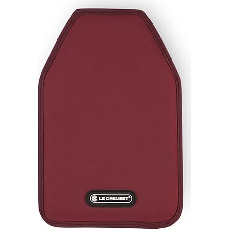 Cantinetta vino Le Creuset wa-126 raffreddamento rapido nylon (1/3)