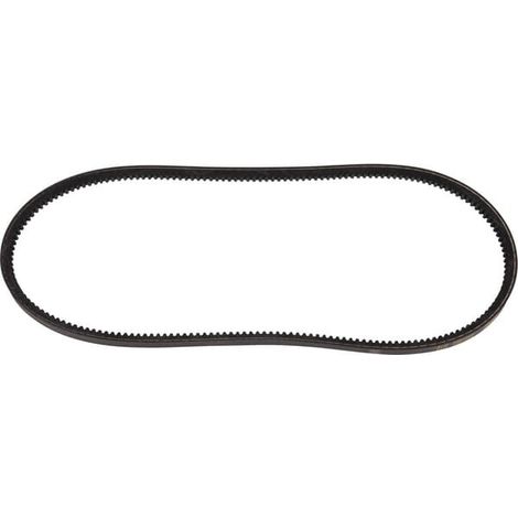 Cinghia trapezoidale JOHN DEERE T20334
