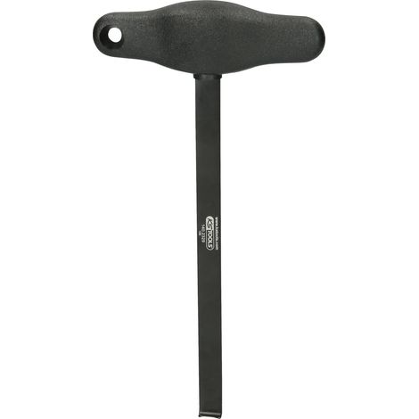 Utensile estrazione kstools Volkswagen lama curva 90 gradi (1/2)