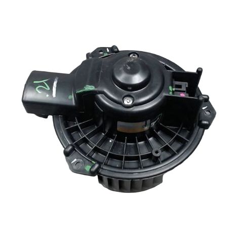 Moteur Ventilateur Chauffage NISSAN Pixo [PRODUIT D'OCCASION]♻️272264a00c