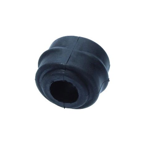 Coussinet de palier, stabilisateur MAXGEAR 72-5811 CHRYSLER 04782681AB 4782681AB (1/3)