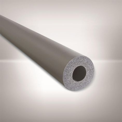 Gaine isolante Armacell 19 x 35 mm 50% EnEV Armaflex - 2 mètres