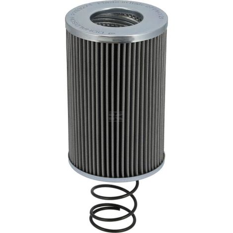 Cartucho de filtro hidr谩ulico DONALDSON P763271 (1/2)