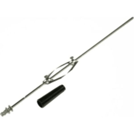 TOURNE BROCHE COMPLET pour CUISINIERE - C00082468