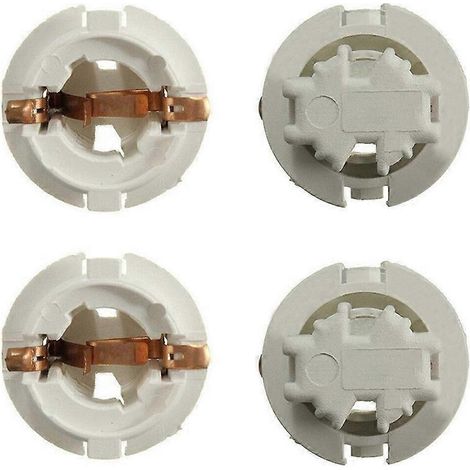 Portalámparas de luz trasera para coche 63216943036 para BMW Serie 7 X3 X5 E53 E38 E65 E70 E83 F